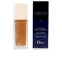 Christian Dior Forever Natural Nude Teinte 6N