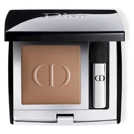Christian Dior Couleur Couture Fard à paupières compact QUATRE CENT QUATRE-VINGT-UN, Poncho