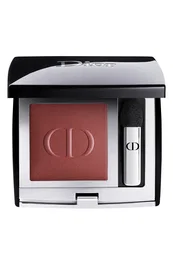 Christian Dior Couleur Couture Fard à paupières compact 884 Rouge Trafalgar
