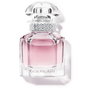 Guerlain Mon Guerlain Sparkling Bouquet Eau de Parfum 30 ml