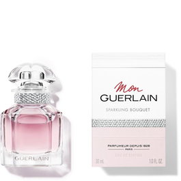 Guerlain Mon Guerlain Sparkling Eau de Parfum 30 ml