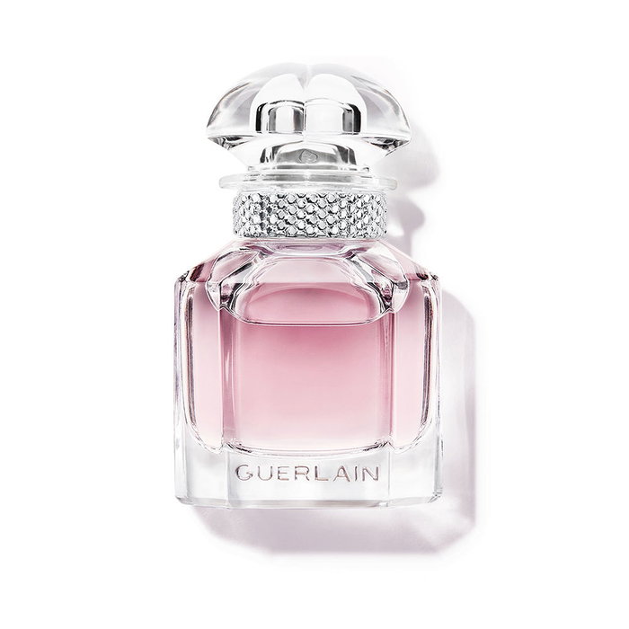 Guerlain Mon Guerlain Sparkling Bouquet Eau de Parfum 30 ml