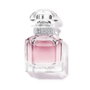 Guerlain Mon Guerlain Sparkling Bouquet Eau de Parfum 30 ml