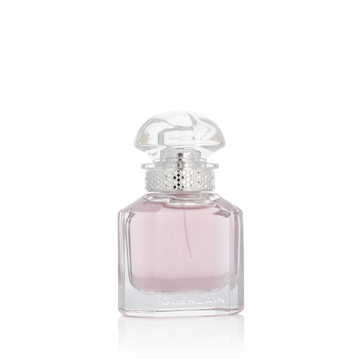 Guerlain Mon Guerlain Sparkling Bouquet Eau de Parfum 30 ml