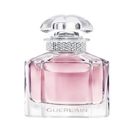 Guerlain Mon Guerlain Eau de Parfum Sparkling 50 ml