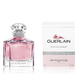 Guerlain Mon Guerlain Sparkling Eau de Parfum 100 ml