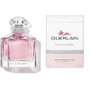 Guerlain Mon Guerlain Sparkling Eau de Parfum 100 ml