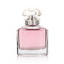 Guerlain Mon Guerlain Sparkling Eau de Parfum 100 ml