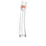 Kenzo Flower by Kenzo Eau de Toilette 50 ml