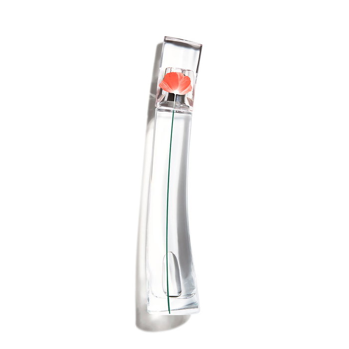 Kenzo Flower by Kenzo Eau de Toilette 50 ml