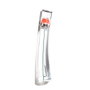 Kenzo Flower by Kenzo Eau de Toilette 50 ml