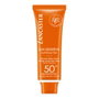 Lancaster Sun Sensitive Fluide Solaire Sans Huile SPF50 50 ml