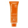 Lancaster SUN SENSITIVE fluide lacté sans huile SPF50