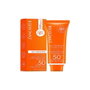 Lancaster Sun Sensitive Fluide Solaire Sans Huile SPF50 50 ml