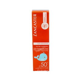 Lancaster Sun Sensitive Kids Lait Solaire Spray SPF 50+ 150 ml