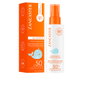 Lancaster Sun Sensitive Kids Milky Spray SPF 50+ 150 ml