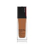 Shiseido SYNCHRO SKIN Radiant Lifting Fond de teint #460 Topaze 30 ml