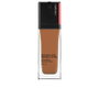 Shiseido SYNCHRO SKIN Radiant Lifting Fond de teint #460 Topaze 30 ml