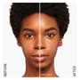 Shiseido SYNCHRO SKIN Radiant Lifting Fond de teint #460 Topaze 30 ml