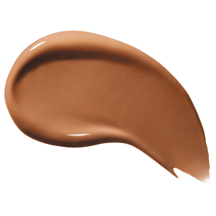 Shiseido SYNCHRO SKIN Radiant Lifting Fond de teint #460 Topaze 30 ml