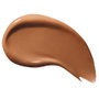 Shiseido SYNCHRO SKIN Radiant Lifting Fond de teint #460 Topaze 30 ml
