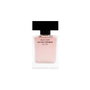 Narciso Rodriguez For Her Musc Noir Eau de Parfum 50 ml