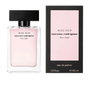 Narciso Rodriguez Musc Noir Eau de Parfum 50 ml