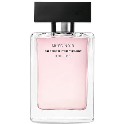 Narciso Rodriguez Musc Noir Eau de Parfum 50 ml