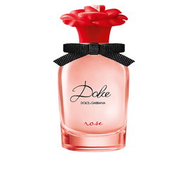 Dolce & Gabbana Dolce Rose Eau de Toilette 30 ml
