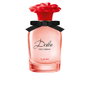 Dolce & Gabbana Dolce Rose Eau de Toilette 30 ml