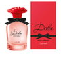 Dolce & Gabbana Dolce Rose Eau de Toilette 30 ml