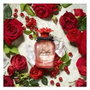 Dolce & Gabbana Dolce Rose Eau de Toilette 30 ml
