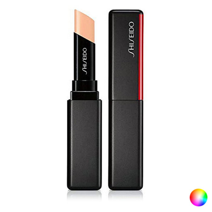 Shiseido ColorGel Baume à Lèvres 110-jupiter