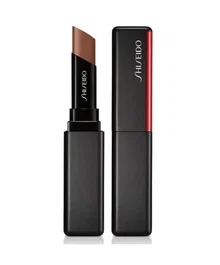 Shiseido ColorGel Baume à Lèvres 110-jupiter