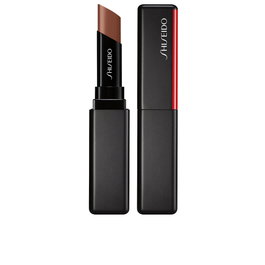 Shiseido ColorGel Baume à Lèvres 110-jupiter