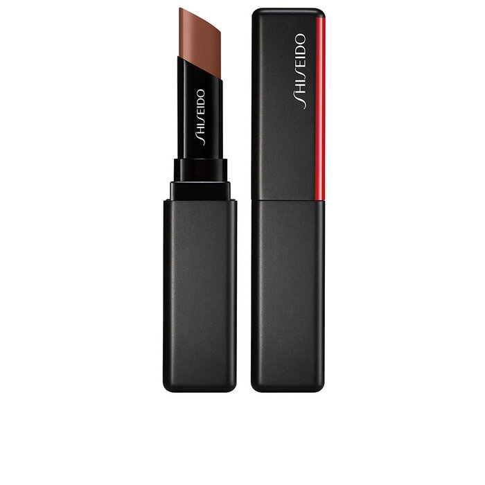 Shiseido ColorGel Baume à Lèvres 110-jupiter