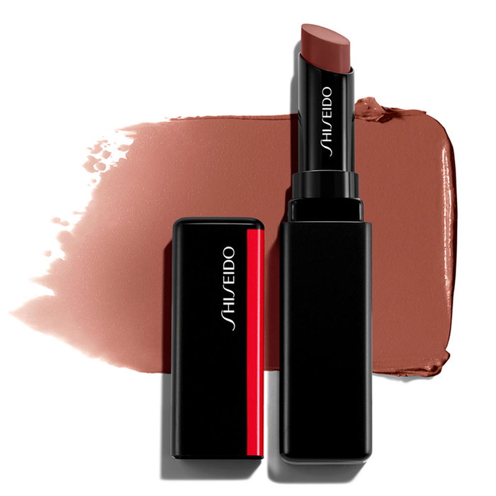 Shiseido ColorGel Baume à Lèvres 110-jupiter