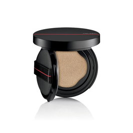 Shiseido Synchro Skin Self-Refreshing Cushion Compact 230