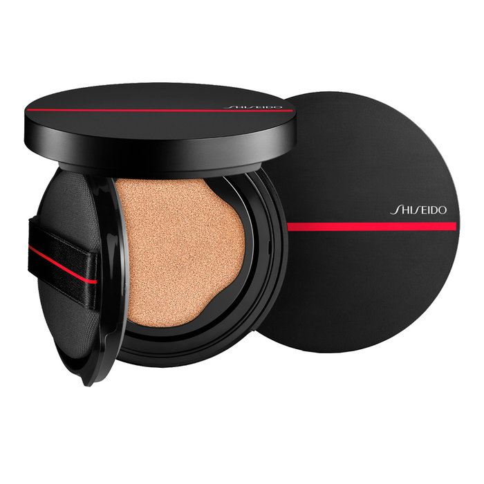 Shiseido Synchro Skin Self-Refreshing Cushion Compact 230