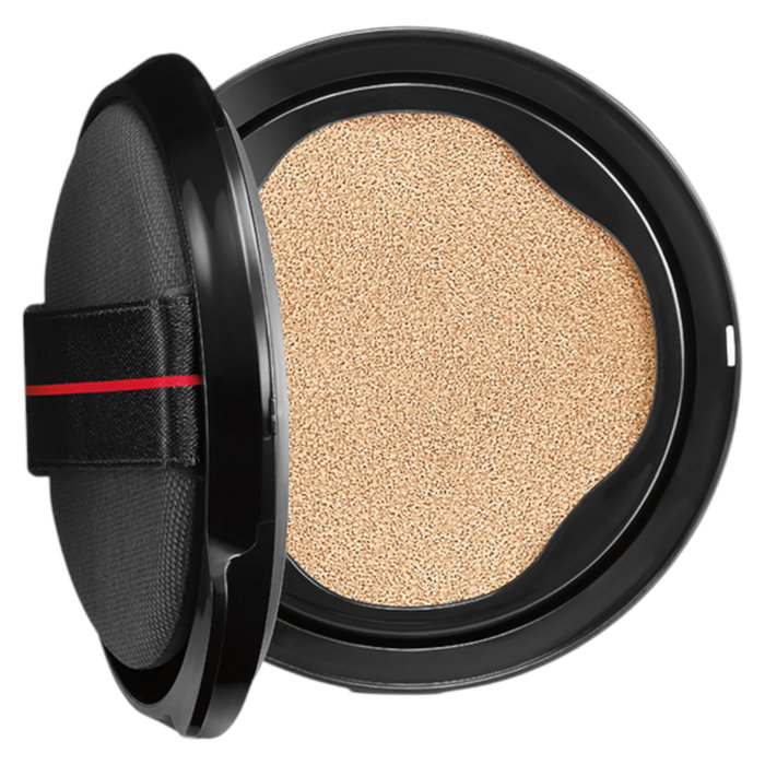 Shiseido Synchro Skin Self-Refreshing Cushion Compact 230