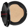 Shiseido Synchro Skin Self-Refreshing Cushion Compact 230