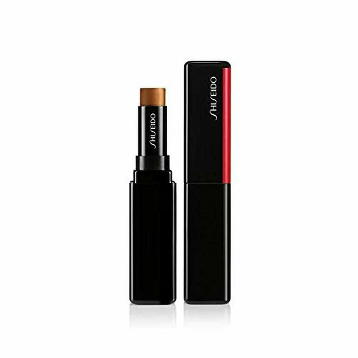 Shiseido Synchro Skin Gelstick Concealer 401