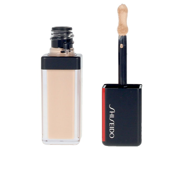 Shiseido Synchro Skin Self-Refreshing Anticernes Liquide 304 Moyen