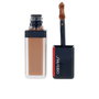 Shiseido Synchro Skin Self-Refreshing Anticernes Liquide 304 Moyen
