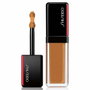 Shiseido Synchro Skin Self-Refreshing Correcteur Liquide 401 beige