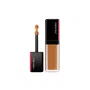 Shiseido Synchro Skin Self-Refreshing Correcteur Liquide 401 beige