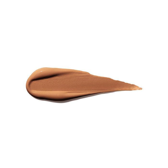 Shiseido Synchro Skin Self-Refreshing Anticernes Liquide 401 Bronzé Shiseido Synchro Skin Self-Refreshing Anticernes Liquide 401 Bronzé