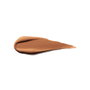 Shiseido Synchro Skin Self-Refreshing Anticernes Liquide 401 Bronzé