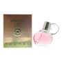 Loris Azzaro Wanted Girl Tonic Eau de Toilette 30 ml