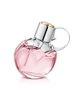 Azzaro Wanted Girl Tonic Eau de Toilette 50 ml